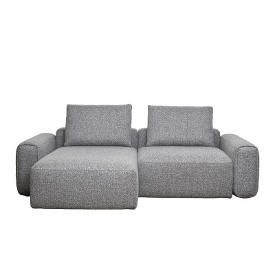 Диван трехместный Turin с к...