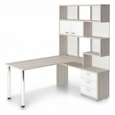 Стол компьютерный СР-420/17...