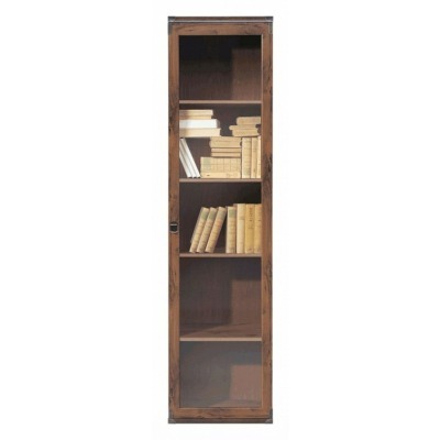 Шкаф-витрина Индиана JWIT 1...