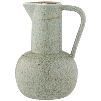 Ваза декоративная высота 20...