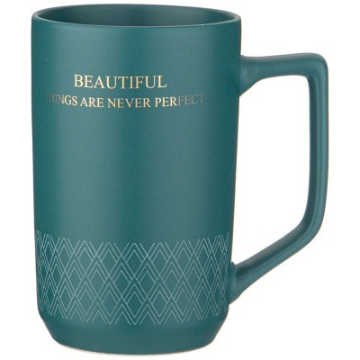 Кружка lefard positive 540м...