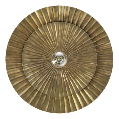 Светильник настенный abstra...