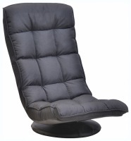 Кресло игровое Jax EVP_569580