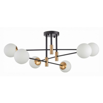 Потолочная люстра ST-Luce L...