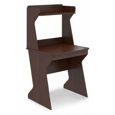 Стол компьютерный Домино СК...