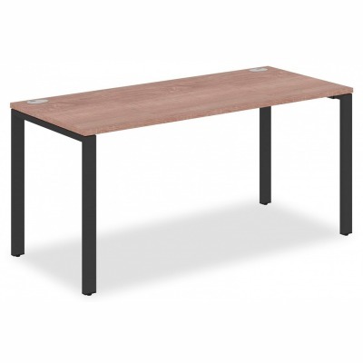 Стол офисный Xten-S60 XS6ST...