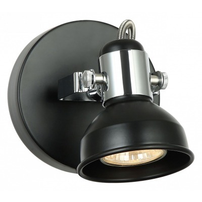 Спот Imex SP.031 SP.031-11-...