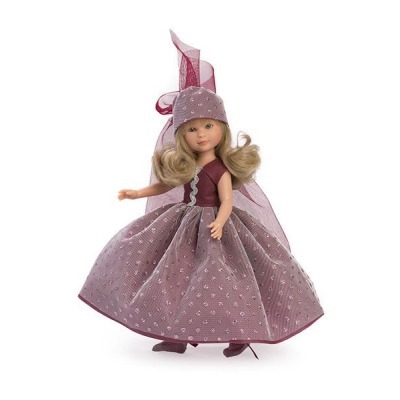 Кукла "ASI" Селия...