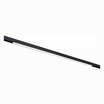 Встраиваемый светильник ST-Luce Standi ST360.436.30