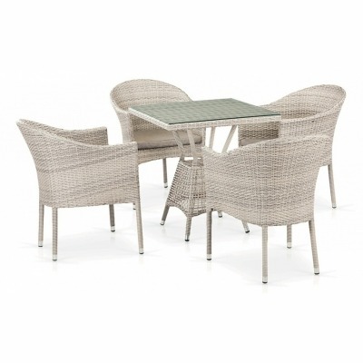 Набор уличный  T706/Y350-W8...