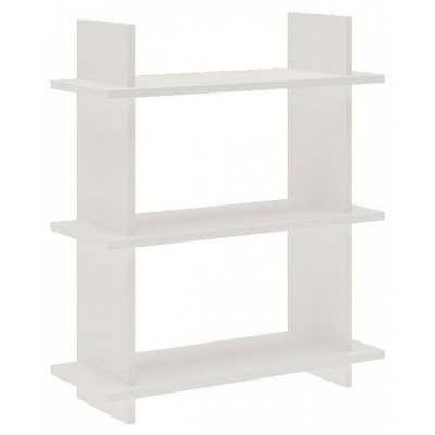 Полка навесная Cross Пл4 ME...