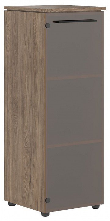 Фото Тумба-витрина Morris Trend MMC 42.2 SKY_00-07089329 - интернет-магазин МегаТерем в Москве