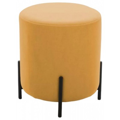 Пуф Шарль STL_2023012005201