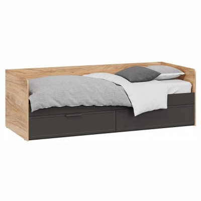 Кровать Стелла Тип 1 TRI_26...