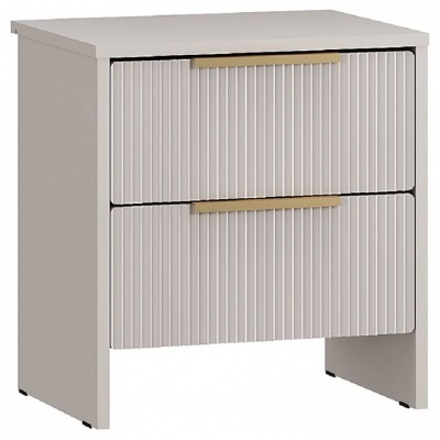 Тумбочка Пандора BTS_00-001...