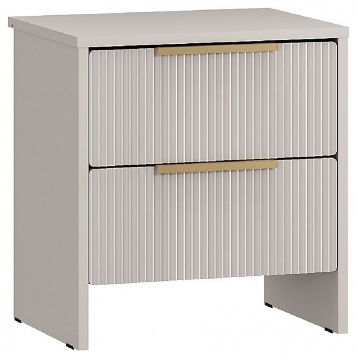 Фото Тумбочка Пандора BTS_00-00165227 - интернет-магазин МегаТерем в Москве