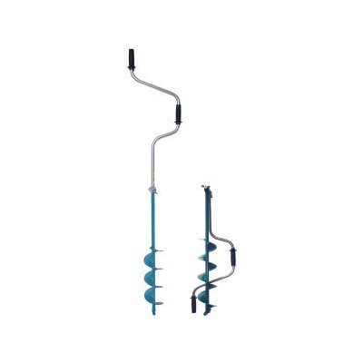 Ледобур Тонар ЛР-130Д (диам...