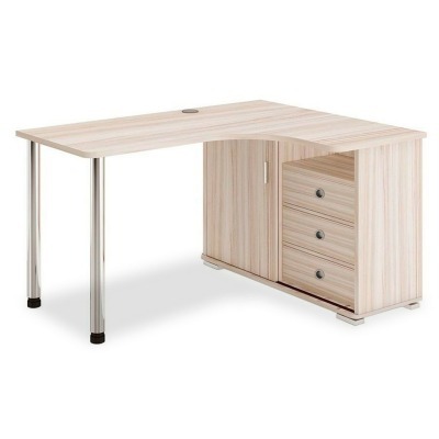 Стол письменный Домино СР-1...