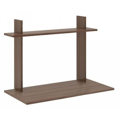 Стол компьютерный Cross СтТ...