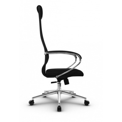 Кресло компьютерное SU-B-8 ...