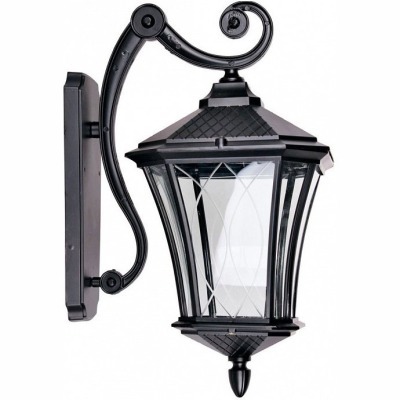 Светильник на штанге Feron ...