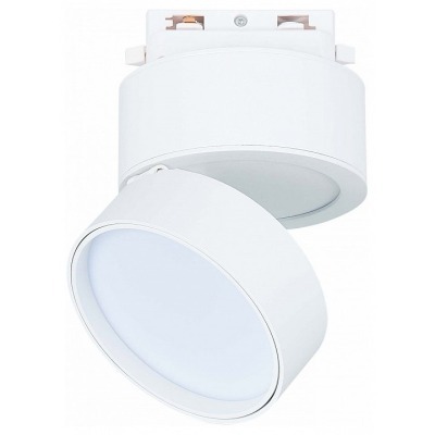 Светильник на штанге ST-Luc...