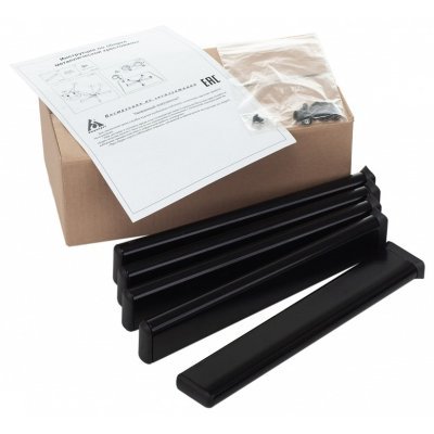 Крестовина для кресла Finga...