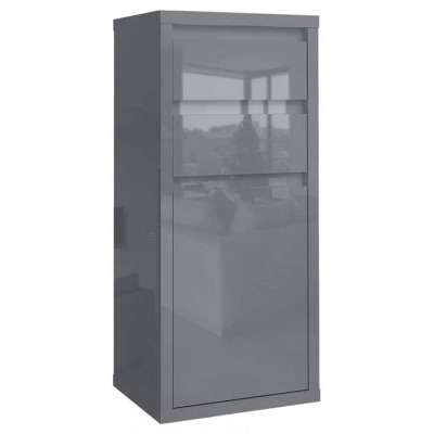 Комод Норден STL_2023041304000