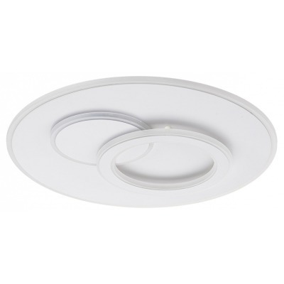 Накладной светильник Escada...