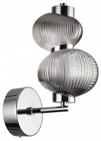 Бра Odeon Light Bruco 5096/8WL OD_5096_8WL