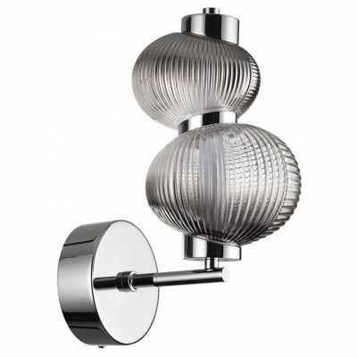 Бра Odeon Light Bruco 5096/...
