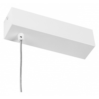 Накладка декоративная для б...