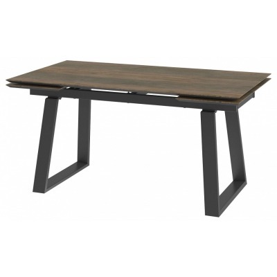 Стол обеденный Элит MBW_101894