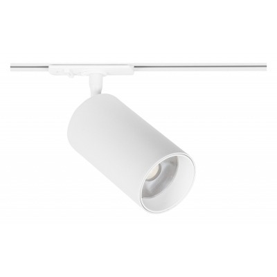 Светильник на штанге Arte L...