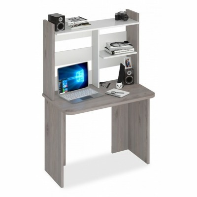 Стол компьютерный Домино Li...