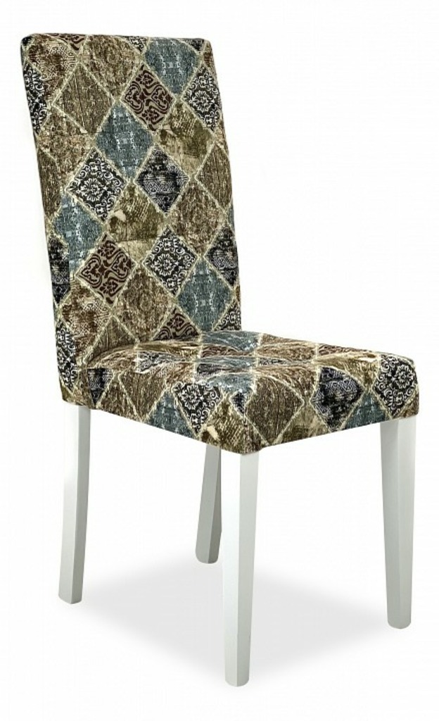 Фото Стул Ditta TET_13922 - интернет-магазин МегаТерем в Москве