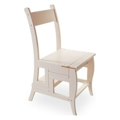 Стул складной Leset Бруклин LST_2000000092447