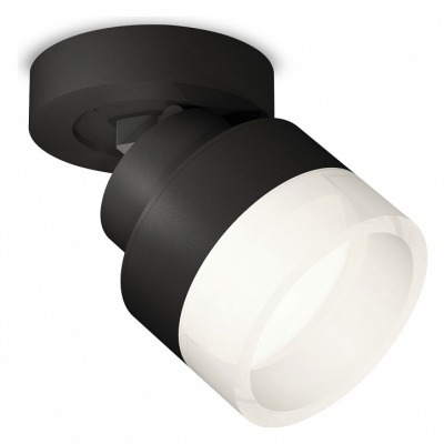 Спот Ambrella Light XM XM81...