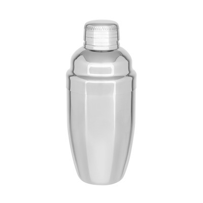 Шейкер 550 мл ST2903