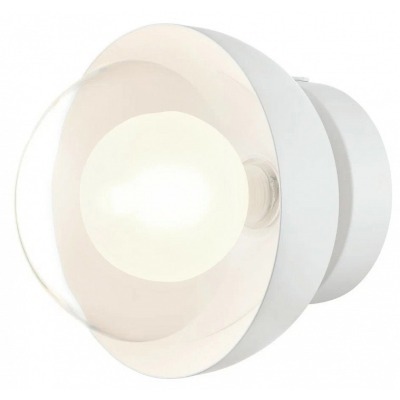 Накладной светильник Velante 359 359-001-01 VE_359-001-01