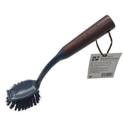 Щетка для посуды cleans, 27...