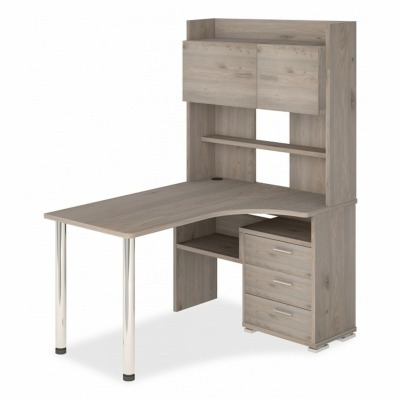 Стол компьютерный Домино Не...