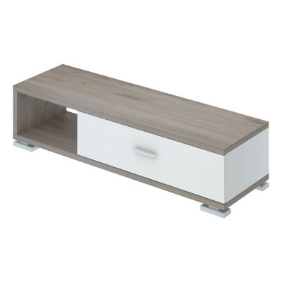 Тумба комбинированная Домин...