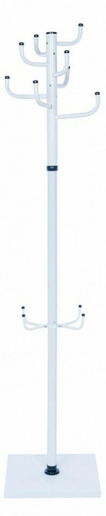 Фото Вешалка-стойка Leset Этно-2 LST_2500000067808 - интернет-магазин МегаТерем в Москве