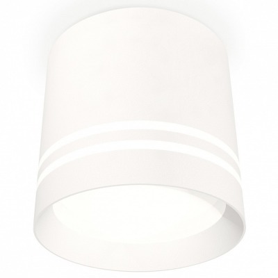 Накладной светильник Ambrella Light XS XS8110007 AMBR_XS8110007