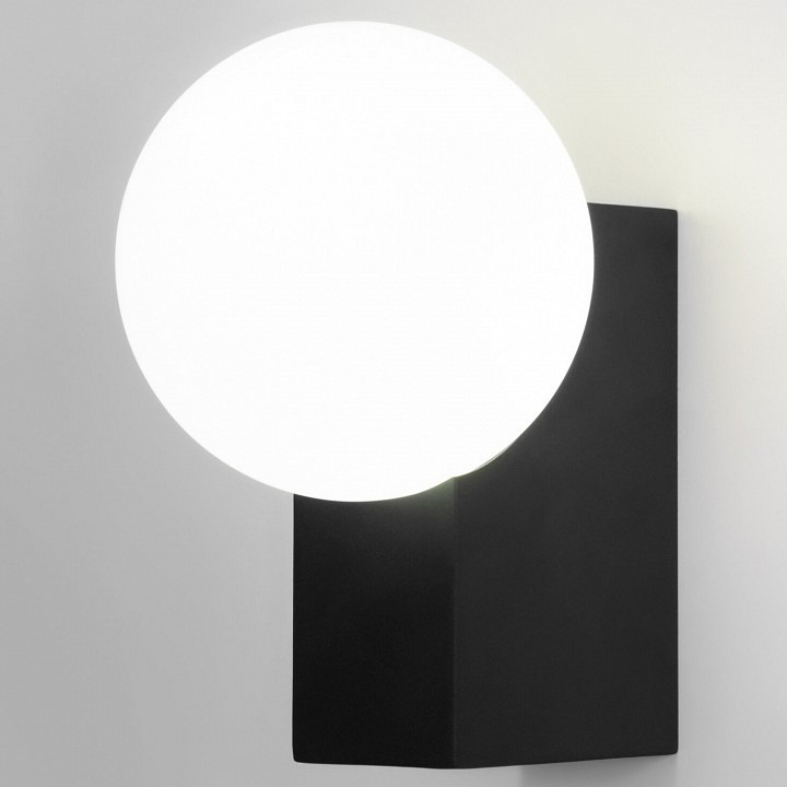 Фото Светильник на штанге Elektrostandard Gravity a062885 ELK_a062885 - интернет-магазин МегаТерем в Москве