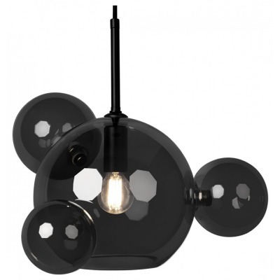 Подвесной светильник Loft it Bolle 2029-P4 mini LF_2029-P4_mini