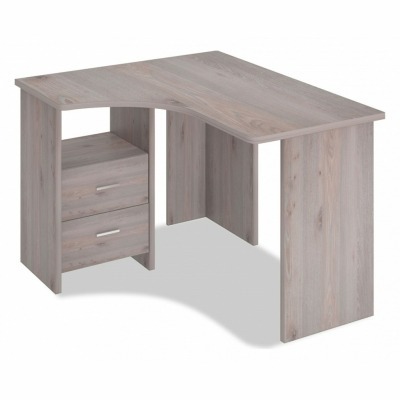 Стол письменный Домино Лайт...