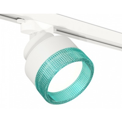 Светильник на штанге Ambrel...