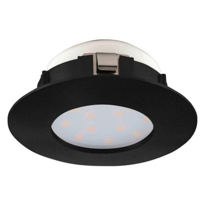 Встраиваемый светильник Egl...